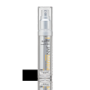 Jan Marini C-ESTA Serum Oil Control 29.5ml